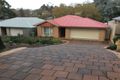 Property photo of 75 Adelaide Road Mount Barker SA 5251