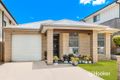 Property photo of 30 Prairie Street Schofields NSW 2762