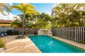 Property photo of 14 Pine Valley Drive Robina QLD 4226