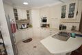 Property photo of 7 Robur Court Tuncurry NSW 2428