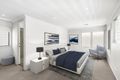 Property photo of 9 Naying Drive Pemulwuy NSW 2145