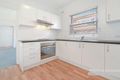 Property photo of 9/65 Alfred Street Ramsgate Beach NSW 2217