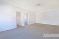 Property photo of 9/65 Alfred Street Ramsgate Beach NSW 2217