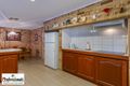 Property photo of 1 Forest Lakes Drive Thornlie WA 6108