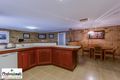 Property photo of 1 Forest Lakes Drive Thornlie WA 6108