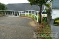 Property photo of 41 Florida Avenue New Lambton NSW 2305