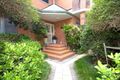 Property photo of 14/12-18 Russell Avenue Lindfield NSW 2070