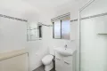 Property photo of 12/56 Trinculo Place Queanbeyan East NSW 2620