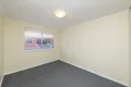 Property photo of 12/56 Trinculo Place Queanbeyan East NSW 2620