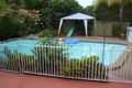 Property photo of 38 Snowden Avenue Sylvania NSW 2224