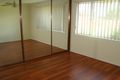 Property photo of 5 Opal Place Rooty Hill NSW 2766