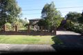 Property photo of 4 Elder Grove Boronia VIC 3155