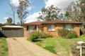 Property photo of 5 Opal Place Rooty Hill NSW 2766
