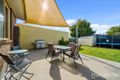 Property photo of 21 Hoffman Street Midway Point TAS 7171