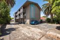 Property photo of 3/6 Pine Avenue Glenelg North SA 5045
