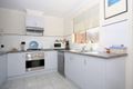 Property photo of 1/55 Jade Way Hillside VIC 3037