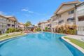 Property photo of 302/41-51 Oonoonba Road Idalia QLD 4811