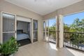 Property photo of 302/41-51 Oonoonba Road Idalia QLD 4811
