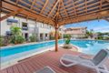 Property photo of 302/41-51 Oonoonba Road Idalia QLD 4811