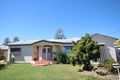 Property photo of 44 Kookaburra Street Dalby QLD 4405