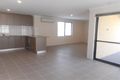 Property photo of 4 Vamoose Way Meadow Springs WA 6210