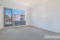 Property photo of 9/65 Alfred Street Ramsgate Beach NSW 2217