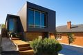 Property photo of 93 Forest Road West Hobart TAS 7000