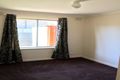 Property photo of 66 Kentwood Road Morphett Vale SA 5162