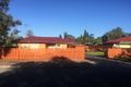 Property photo of 66 Kentwood Road Morphett Vale SA 5162