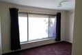 Property photo of 66 Kentwood Road Morphett Vale SA 5162