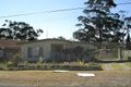 Property photo of 6 Rakumba Road Gwandalan NSW 2259