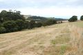 Property photo of LOT 2/95A White Hills Road Penguin TAS 7316