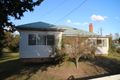 Property photo of 39 Mossman Street Glen Innes NSW 2370