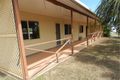 Property photo of 12 Kanthin Road Nanum QLD 4874