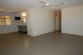 Property photo of 78 Guy Street Broome WA 6725