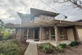 Property photo of 1765 Dandenong Road Oakleigh East VIC 3166