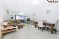 Property photo of 706/8-12 Kensington Street Kogarah NSW 2217