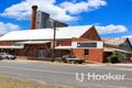 Property photo of 2 Ring Street Inverell NSW 2360