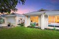 Property photo of 5 Garcia Court Peregian Springs QLD 4573