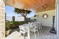 Property photo of 1B Eileen Street Cottesloe WA 6011