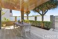 Property photo of 1B Eileen Street Cottesloe WA 6011