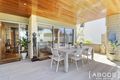 Property photo of 1B Eileen Street Cottesloe WA 6011