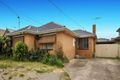 Property photo of 34 George Street St Albans VIC 3021
