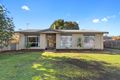 Property photo of 13 Kyne Street Glengarry VIC 3854