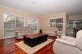 Property photo of 4 Reckless Lane Mordialloc VIC 3195