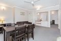 Property photo of 28/6-8 Faculty Close Smithfield QLD 4878