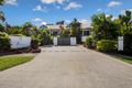 Property photo of 28/6-8 Faculty Close Smithfield QLD 4878