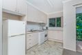 Property photo of 28/6-8 Faculty Close Smithfield QLD 4878