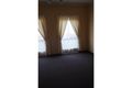 Property photo of 8 Thiele Crescent Evanston Park SA 5116