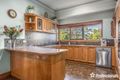 Property photo of 15 Rangeview Road Mount Evelyn VIC 3796
